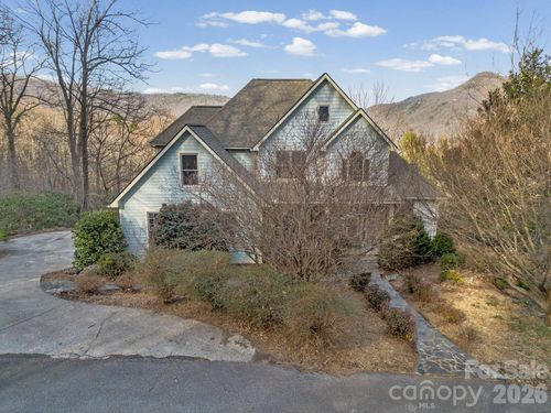 308 Bluebird Rd, Lake Lure, NC, 28746-6200 | Card Image