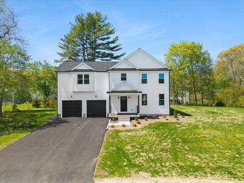 2 Valley Run Dr, Attleboro, MA, 02703 | Card Image