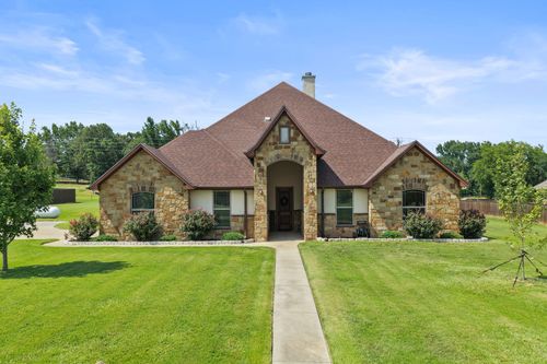 31 Private Road 4742, Mt Pleasant, TX, 75455-1077 | Card Image