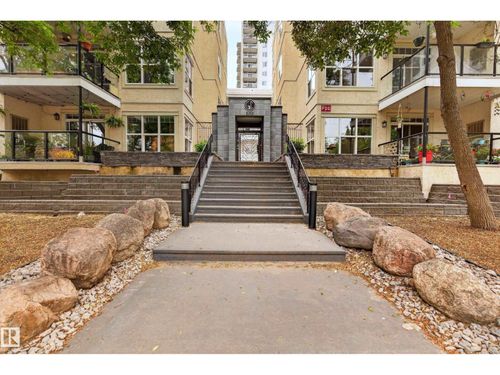 109-9828 112 St Nw, Edmonton, AB, T5K1L4 | Card Image