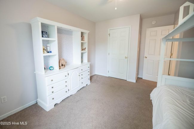 305 Whitehall Rd, House other with 4 bedrooms, 3 bathrooms and 2 parking in Camden NC | Image 24