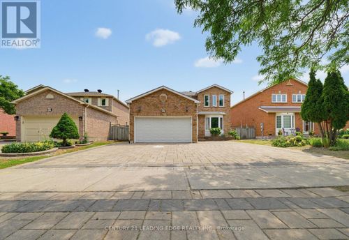47 Elson St, Markham, ON, L3S2C6 | Card Image