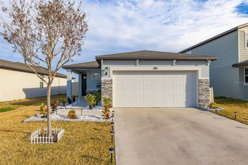 2316 E Newsome Rd, PLANT CITY, FL, 33565-6012 | Card Image