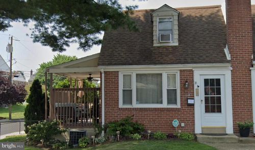 1200 Bryan St, DREXEL HILL, PA, 19026-1814 | Card Image