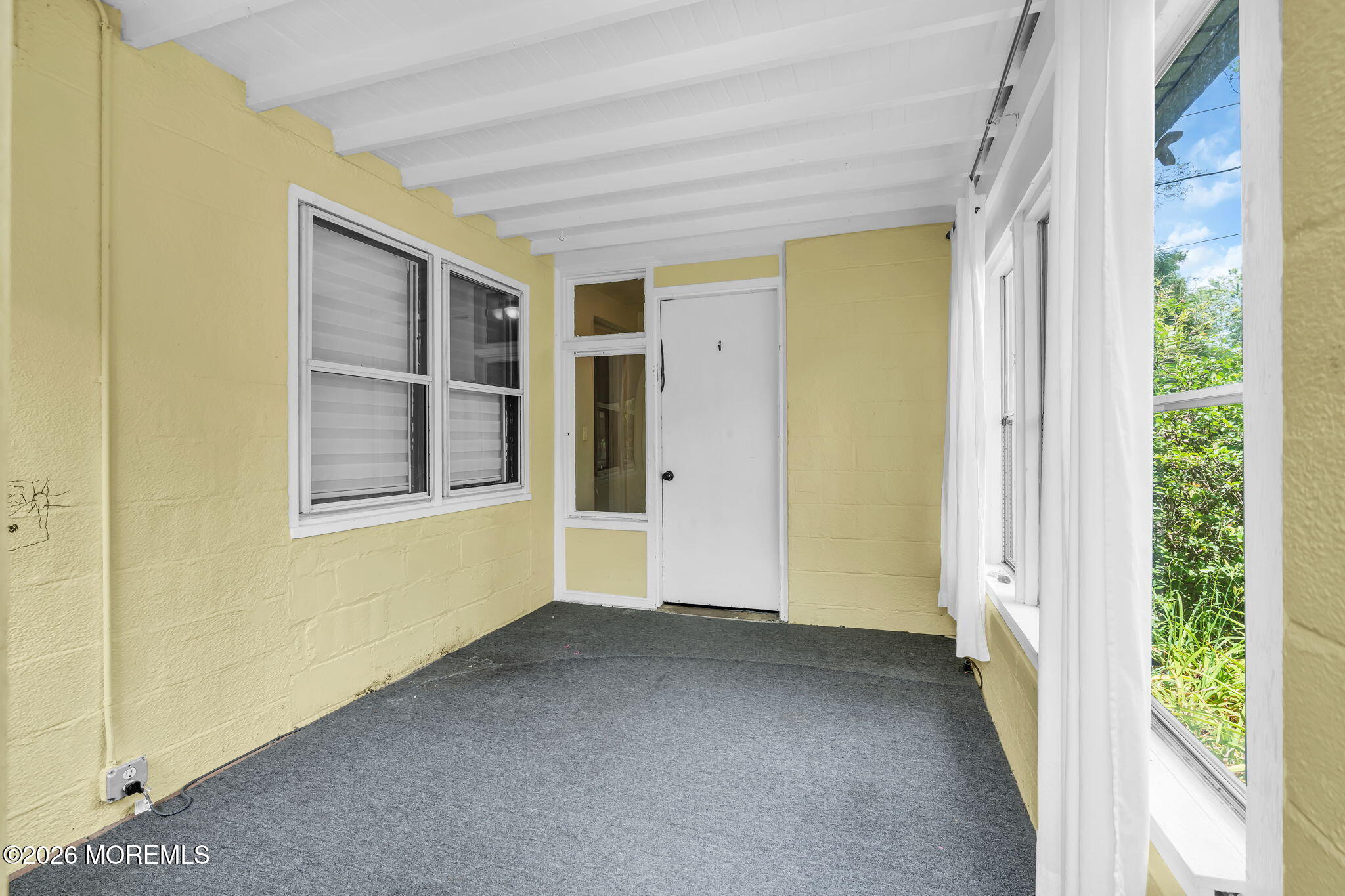 Residential in Roosevelt 5