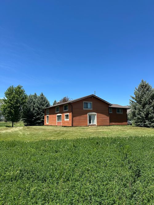 3767 E 4100 N, Liberty, UT, 84310-9507 | Card Image