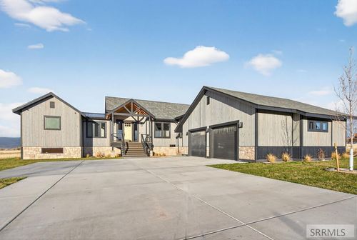 623 Royal Elk Circle, Victor, ID, 83455 | Card Image