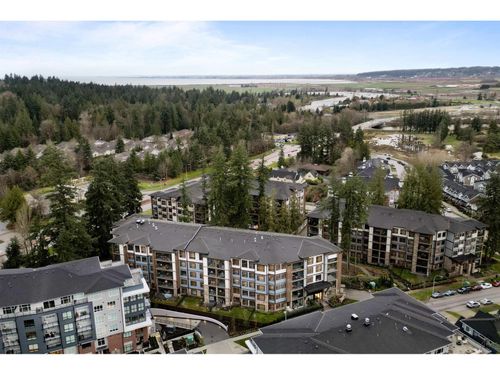 511-3535 146a St, Surrey, BC, V4P0H2 | Card Image
