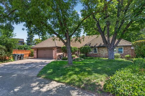 5904 Courville Ct, Fair Oaks, CA, 95628-2508 | Card Image