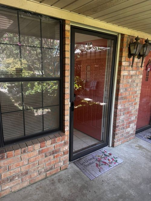 510 Puckett Street, Quitman, TX, 75783 | Card Image