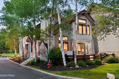 2482 Deer Lake Dr, Park City, UT, 84060 | Card Image