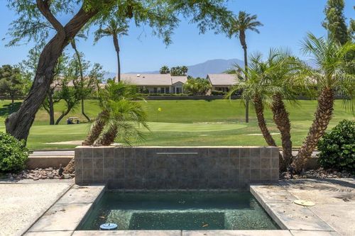 78655 Golden Reed Dr, Palm Desert, CA, 92211-1839 | Card Image