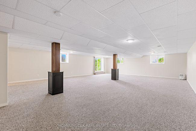 152 8 Line Rd, House other with 3 bedrooms, 3 bathrooms and 8 parking in Athens ON | Image 20