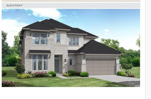 4820 Blue Pearl Ln, League City, TX, 77573 | Card Image