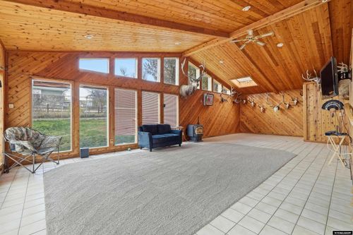 2650 Harvard St, Casper, WY, 82601-5718 | Card Image