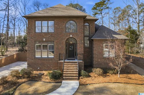 146 Brisstol Ln, BIRMINGHAM, AL, 35242-7074 | Card Image