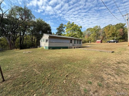 3730 Rouggly Rd, Valles Mines, MO, 63087-1310 | Card Image