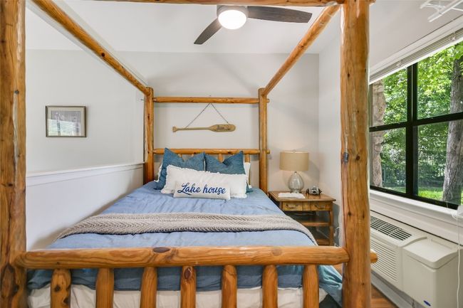 2305 Manana St, House other with 4 bedrooms, 4 bathrooms and 6 parking in Austin TX | Image 31