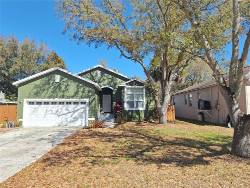 5421 Palmetto Rd, NEW PORT RICHEY, FL, 34652-1712 | Card Image