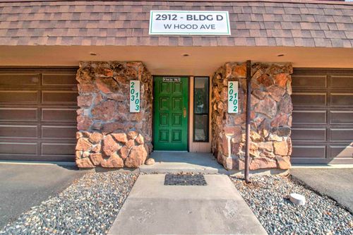 d103-2912 W Hood Ave, Kennewick, WA, 99336 | Card Image