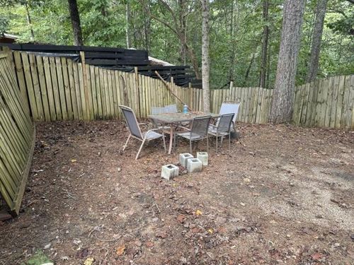 224 10th St, Ellijay, GA, 30540-9381 | Card Image