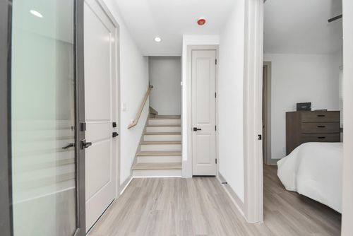 5314 Kindred St, Houston, TX, 77049 | Card Image