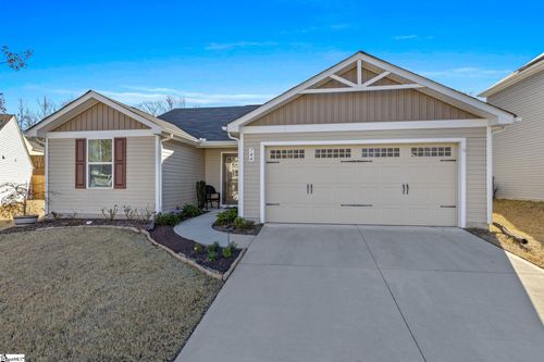 744 Parkside Dr, Woodruff, SC, 29388-1966 | Card Image