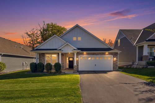6750 Black Oak Ln, Corcoran, MN, 55340-4454 | Card Image