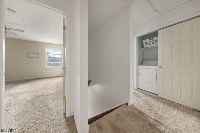 101 Hidden Gln, Townhouse with 3 bedrooms, 2 bathrooms and null parking in Montague NJ | Image 24