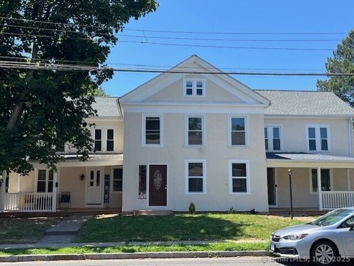 54 Prospect St, Enfield, CT, 06082-3443 | Card Image