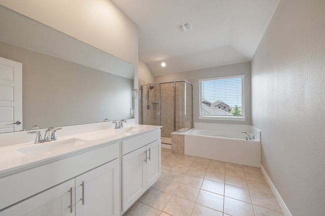 Master Bathroom | Image 15