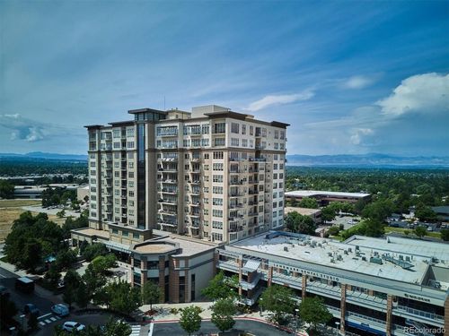 712-5455 Landmark Pl, Greenwood Village, CO, 80111-1955 | Card Image