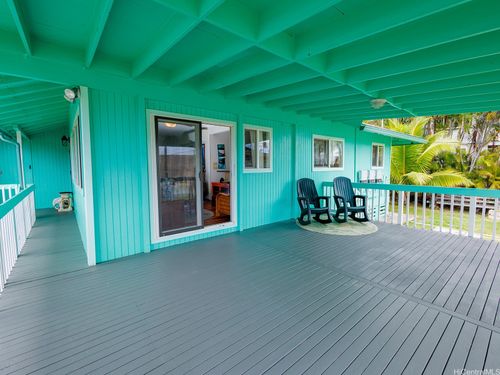 51-450 Kekio Rd, Kaaawa, HI, 96730 | Card Image