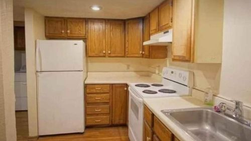 1-1056 3rd Street E, Saint Paul, MN, 55106 | Card Image