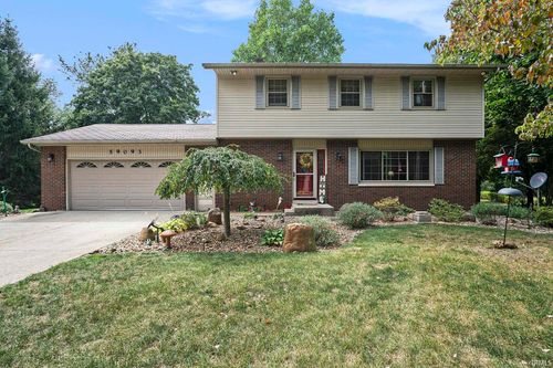59093 County Road 29, Goshen, IN, 46528-6617 | Card Image