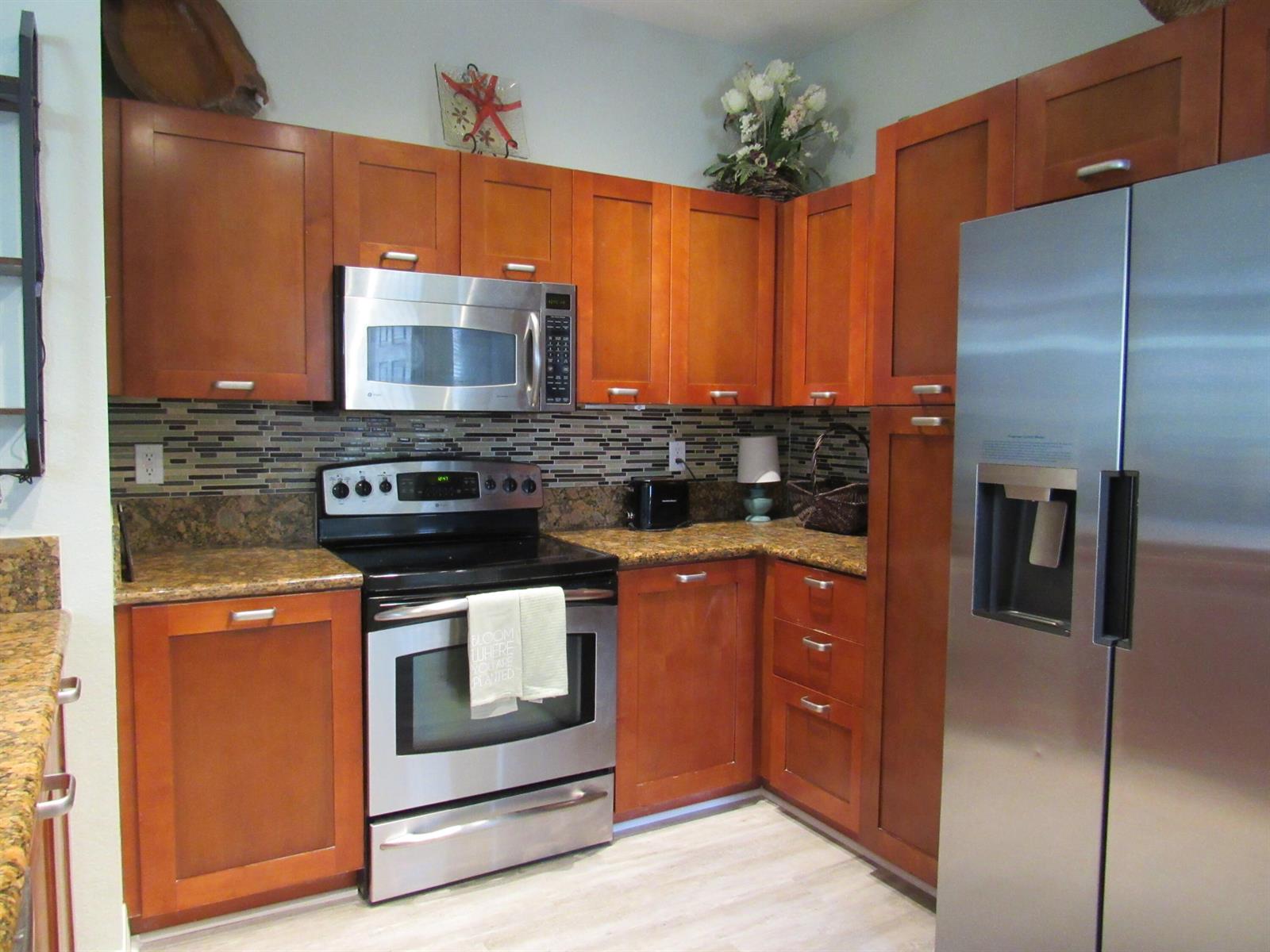Residential in Stuart 4