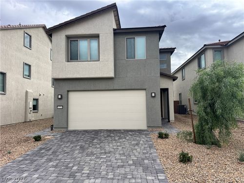 10210 Restless River Street, Las Vegas, NV, 89141 | Card Image