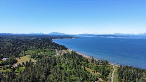 sl-4-4275 Island Hwy S, Campbell River, BC, V9H1B7 | Card Image