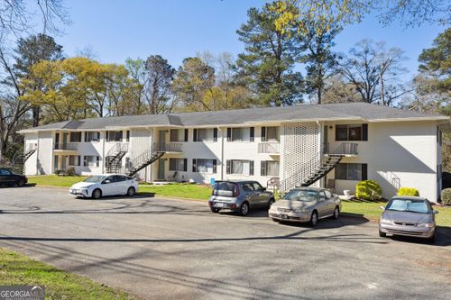 144 Jackson St, Newnan, GA, 30263-1563 | Card Image