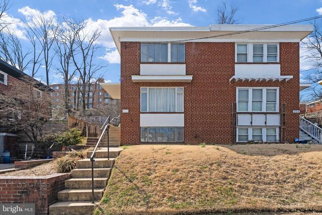 810 S Dinwiddie St, Home with 3 bedrooms, 2 bathrooms and null parking in ARLINGTON VA | Image 29