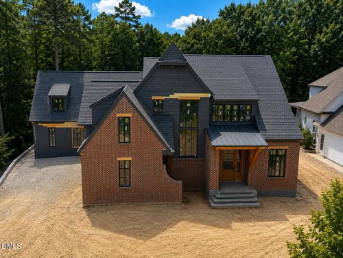 1021 Manchester Dr, Raleigh, NC, 27609-5152 | Card Image