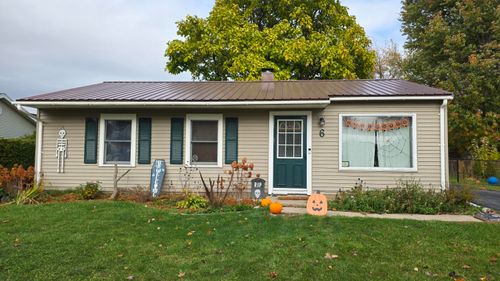 6 Chenango Rd, Plattsburgh, NY, 12901-1107 | Card Image
