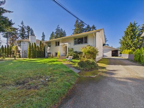 1998 Kaltasin Rd, Sooke, BC, V9Z0C2 | Card Image