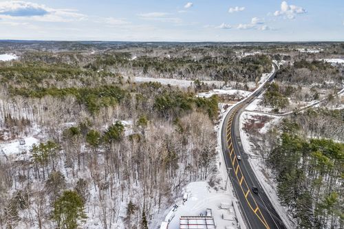 250 Us Rt 1, Edgecomb, ME, 04556 | Card Image