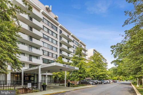 apt-408-4501 Arlington Blvd, ARLINGTON, VA, 22203-2740 | Card Image