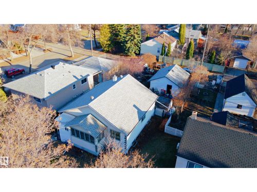14807 104 Ave Nw, Edmonton, AB, T5N0X8 | Card Image