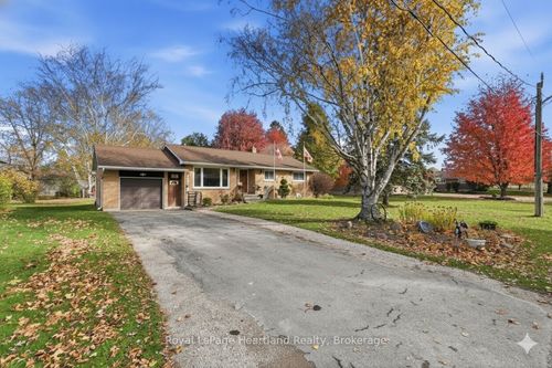 292 Wellington St, Huron, ON, N0M1H0 | Card Image