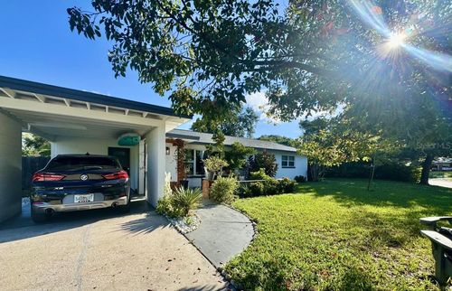 1815 Barker Dr, WINTER PARK, FL, 32789-6201 | Card Image