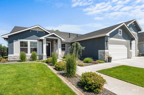 6360 Chateau Ct, Star, ID, 83669-6909 | Card Image