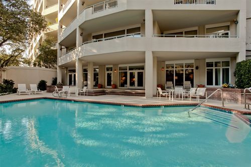 805-4500 Roland Ave, Dallas, TX, 75219-1642 | Card Image